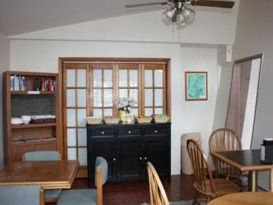The Maxwell Inn - 4
