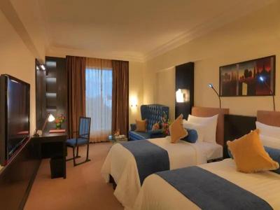 Sterlings Mac & Suites - 84