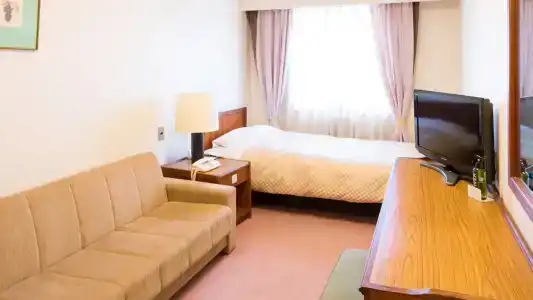 Yatsushiro Grand - 25