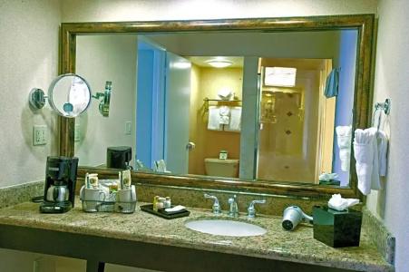 Best Western Plus Island Palms & Marina - 85