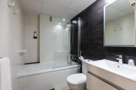 ApartMiami Park - 86