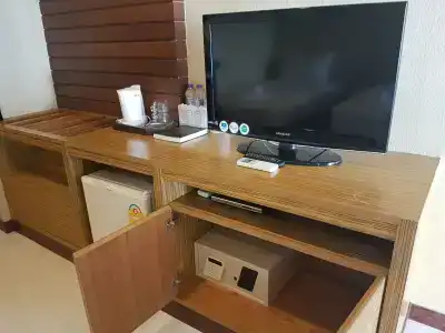 Delight Resort - 6