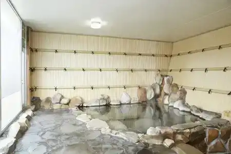 Shirahama Onsen 紀州半島 - 26