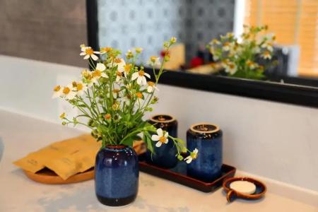 Tom Hill Resort & Spa Phu Quoc - 232