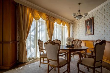 Hissar Spa - 4