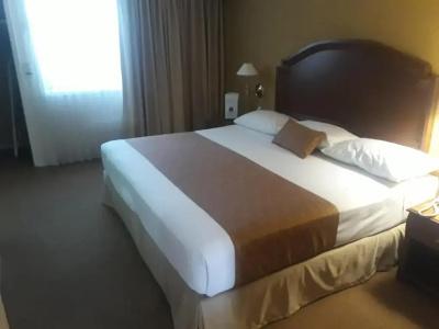 Country Plaza - 53