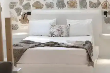 Liana Beach & Spa - 289
