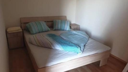 Galerius Golden Beach Apartment - 135