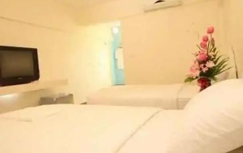 O.U.M. - โรงแรมโอยูเอ็ม - 2