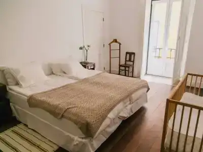 Asul b&b - 3