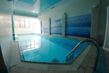 Villa Marija - 2