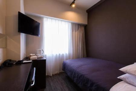 Ochanomizu Inn - 33