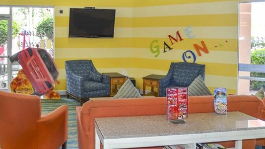 Cypress Pointe Resort by Diamond Resorts - 32