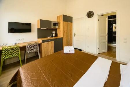 Partner Guest House - 39