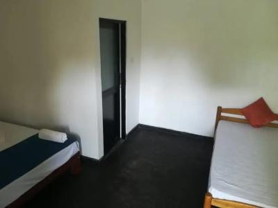 Star White - Negombo - 17