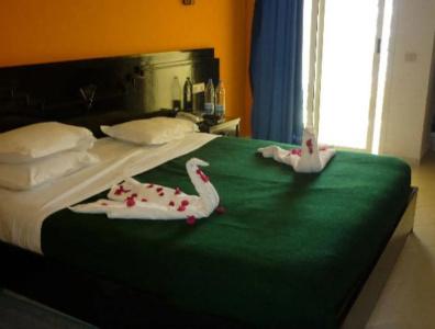 Caribbean World Mahdia - All Inclusive - 3