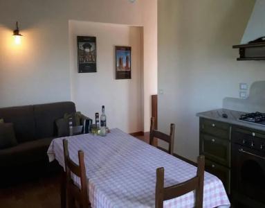 PanElios Borgo Vacanze - 95