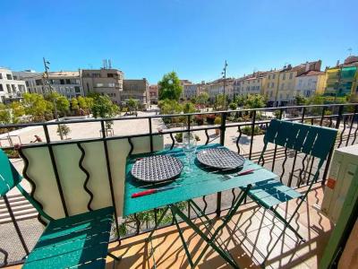 Relais Du Postillon - 15