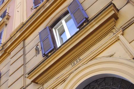 Colonna Luxury Suites - 0