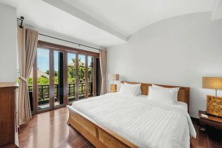 The Kala Samui - 63
