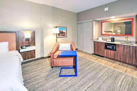 Hampton by Hilton - 66