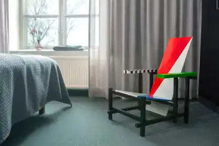 Lasaretti - 5