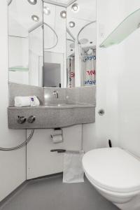 Cabinn Scandinavia - 7