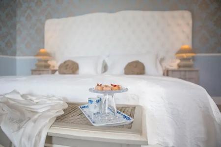 Marina Holiday & Spa - 50