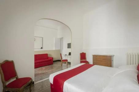 Genova46 Suites & Rooms - 35