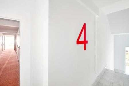 Astoria Playa Adults Only 4* Sup - 41