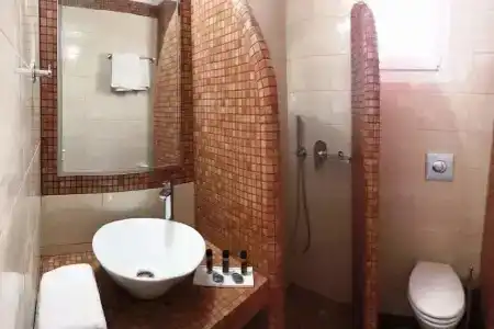 Stavros Villas - 7
