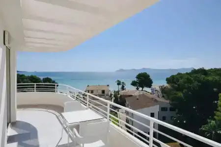 Ivory Playa Sports & Spa - 64