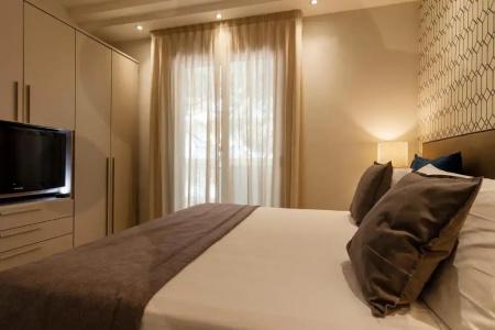 Residence Lungomare - 96