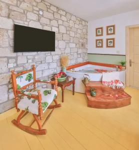 Palas Alaçatı - Adult Only - 27