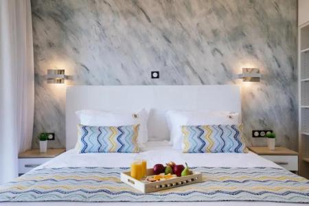 Belvedere Luxury Apartments & Spa - 60