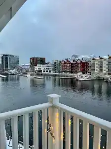 Anker Brygge - 79