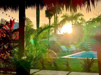 Punta Popy Boutique - 9