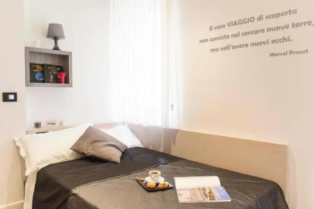 Nostos rooms & - 20
