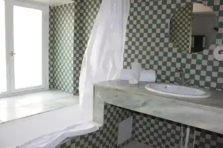 Appart-Hôtel Tagadirt - 8