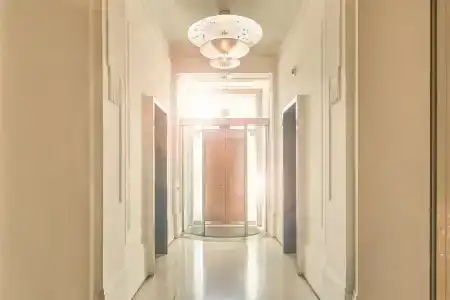 House of Time - Fancy Suites - 16