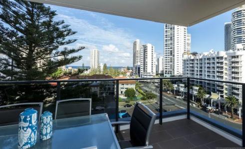 Synergy Broadbeach - Official - 53