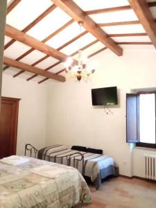 b&b All’Ombra Di San Damiano - 45