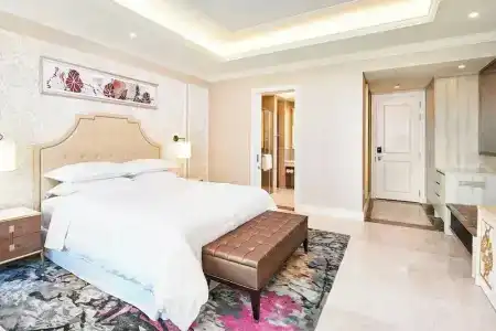 Sheraton Grand Danang Resort - 68