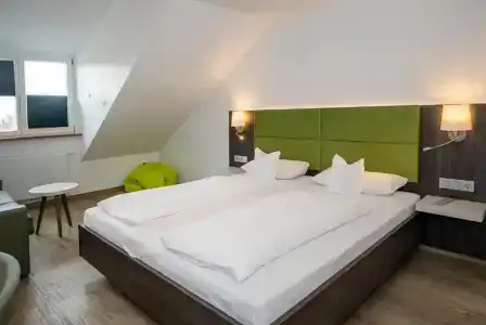 Insel-Hotel-Lindau - 24