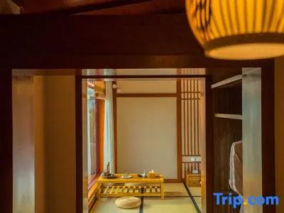 Route-Inn Akita Tsuchizaki - 62