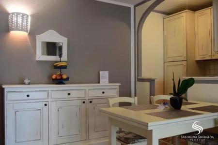 Villaggio Smeralda by Sardegna Smeralda Suite - 87