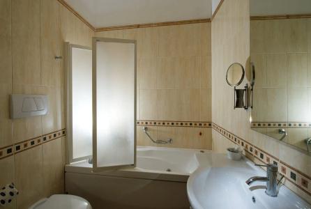 Akropolis - Museum Hotel - 9