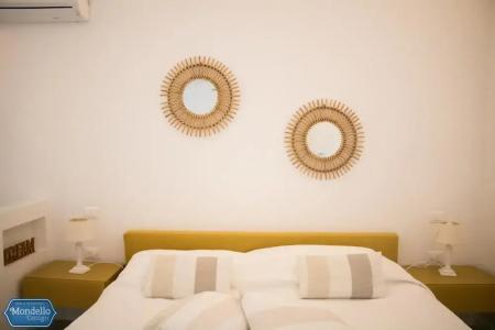 b&b Mondello Design - 4