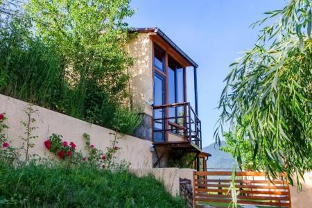 DiliVita Rest House - 63