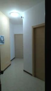 b&b Cielo & Mare - 16